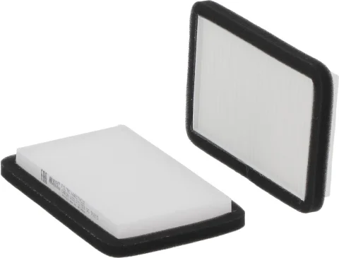 Kabínový filter HIFI FILTER SC 50215