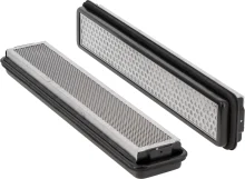 Kabínový filter HIFI FILTER SC 70005 CAG