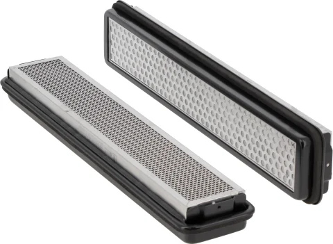 Kabínový filter HIFI FILTER SC 70005 CAG