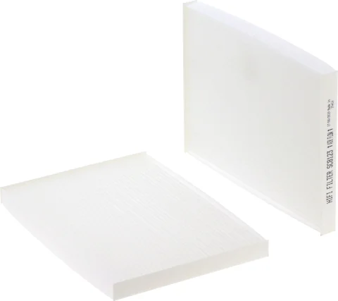 Kabínový filter HIFI FILTER SC 8123