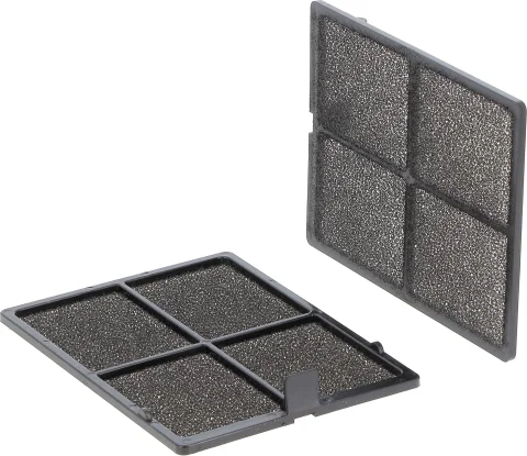 Kabínový filter HIFI FILTER SC 90310