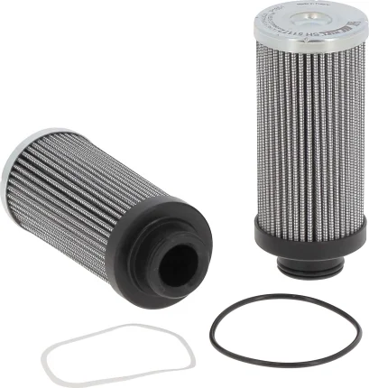 Hydraulický filter HIFI FILTER SH 51172
