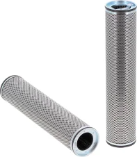 Hydraulický filter HIFI FILTER SH 64219