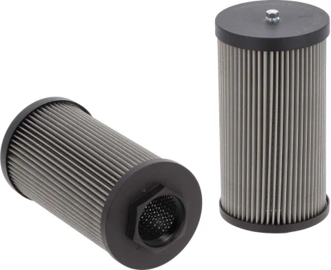 Hydraulický filter HIFI FILTER SH 77769