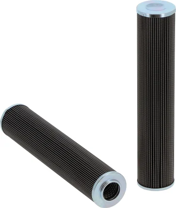 Hydraulický filter HIFI FILTER SH 84260 V