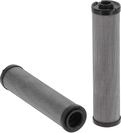 Hydraulický filter HIFI FILTER SH 93313