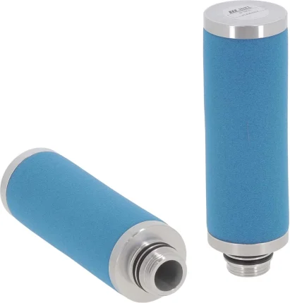 Mikrofilter HIFI FILTER SI 10721