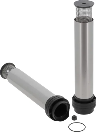 Separarátor kondenzátu HIFI FILTER SI 43809