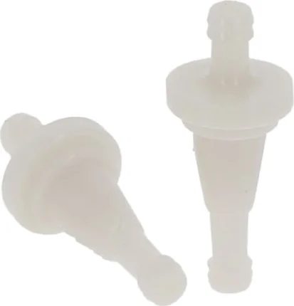 Palivový filter HIFI FILTER SN 20106