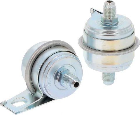 Palivový filter HIFI FILTER SN 23310