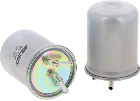 Palivový filter HIFI FILTER SN 70289