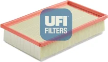 Vzduchový filter UFI 30.D84.00