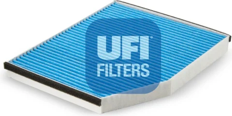 Kabínový filter UFI 34.261.00