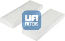Kabínový filter UFI 53.313.00