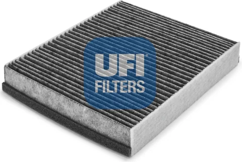 Kabínový filter UFI 54.218.00