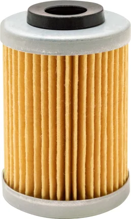 Olejový filter BALDWIN FILTERS P7259