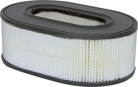 Vzduchový filter BALDWIN FILTERS PA4093