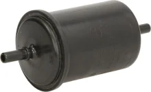 Palivový filter BOSCH 0 450 902 161