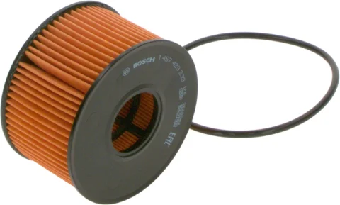Olejový filter BOSCH 1 457 429 239