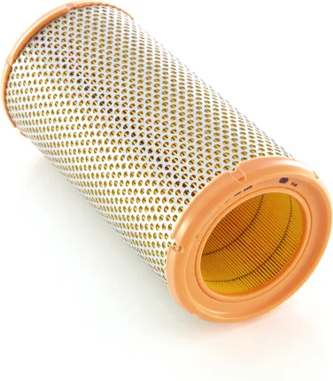 Vzduchový filter BOSCH 1 457 433 229