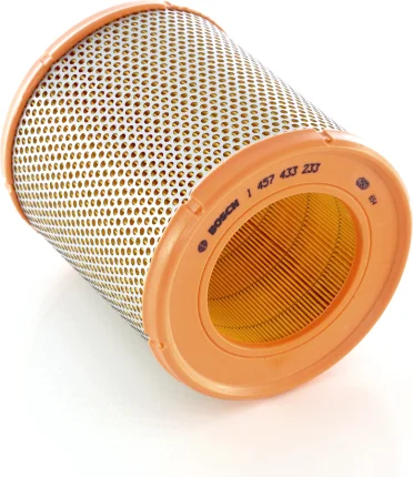 Vzduchový filter BOSCH 1 457 433 233