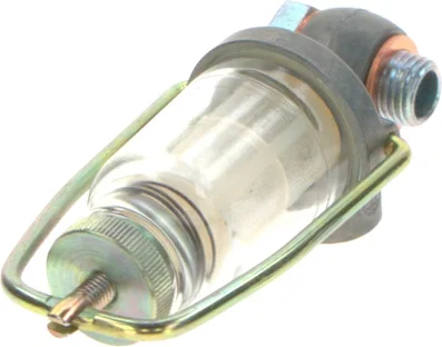 Palivový filter BOSCH 1 457 434 000
