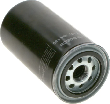 Palivový filter BOSCH 1 457 434 180