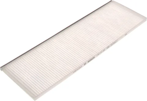 Kabínový filter BOSCH 1 987 431 205