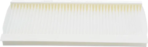 Kabínový filter BOSCH 1 987 432 076