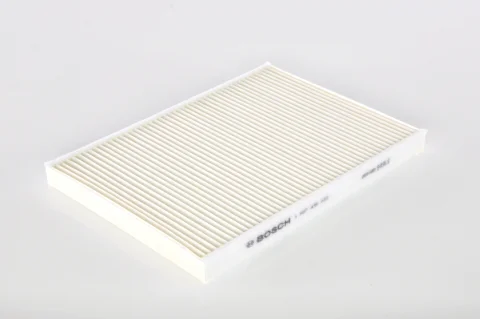 Kabínový filter BOSCH 1 987 435 022