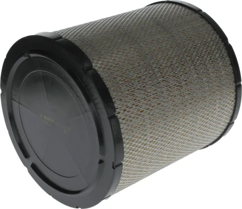 Vzduchový filter BOSCH F 026 400 275