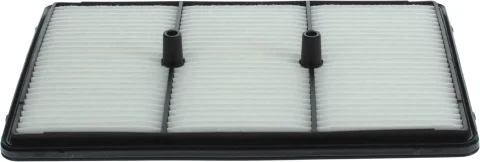 Vzduchový filter BOSCH F 026 400 775
