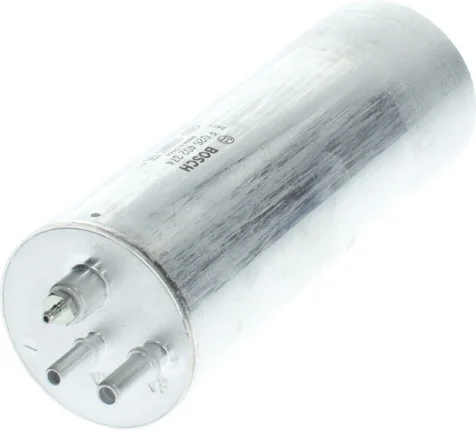 Palivový filter BOSCH F 026 402 374