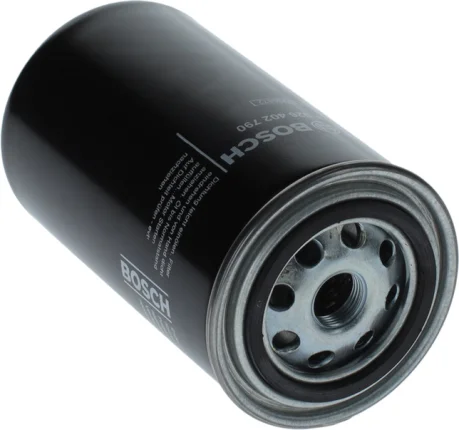 Palivový filter BOSCH F 026 402 790