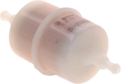 Palivový filter BOSCH F 026 403 005