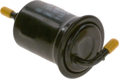 Palivový filter BOSCH F 026 403 755