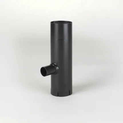 DONALDSON ejektor H001278