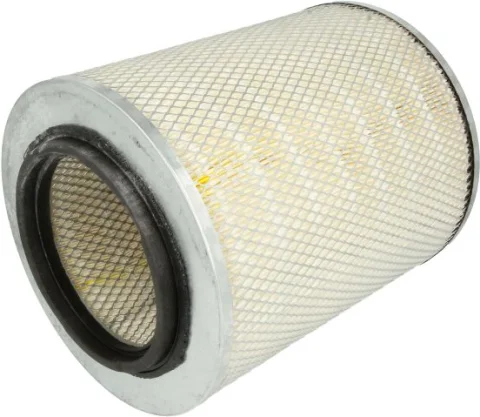 Vzduchový filter DONALDSON P131348