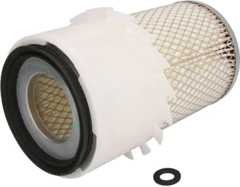 Vzduchový filter DONALDSON P136258