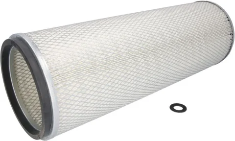 Poistný filter DONALDSON P139293