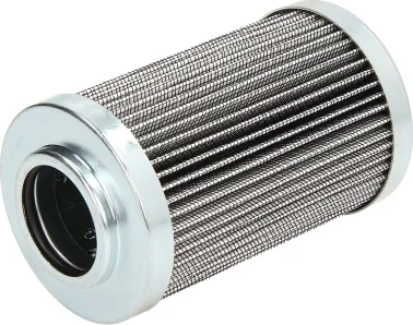 Hydraulický filter DONALDSON P170606