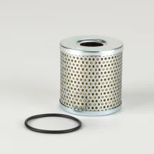 Hydraulický filter DONALDSON P172444
