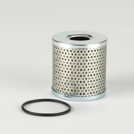 Hydraulický filter DONALDSON P172444