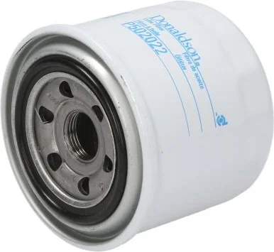 Olejový filter DONALDSON P502022
