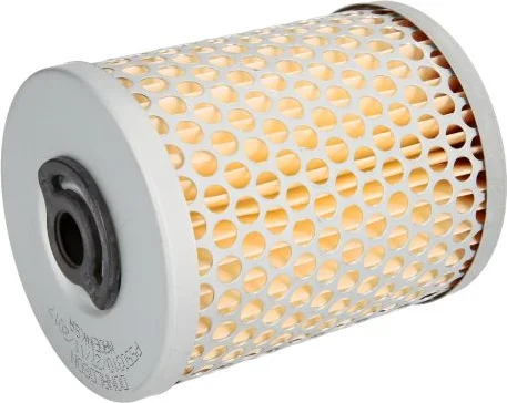 Hydraulický filter DONALDSON P550310