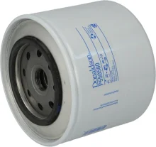 Olejový filter DONALDSON P550580