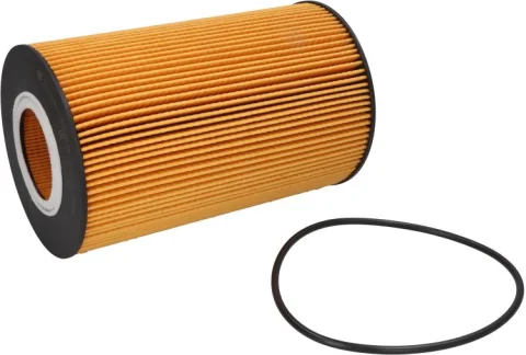 Olejový filter DONALDSON P550820