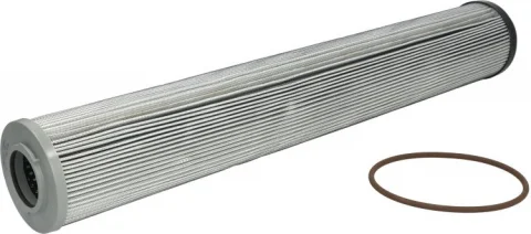 Hydraulický filter DONALDSON P550826