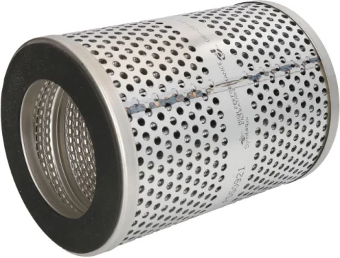 Hydraulický filter DONALDSON P550921