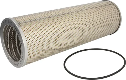 Hydraulický filter DONALDSON P551333